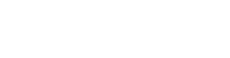 Texas Nurse Practitioners