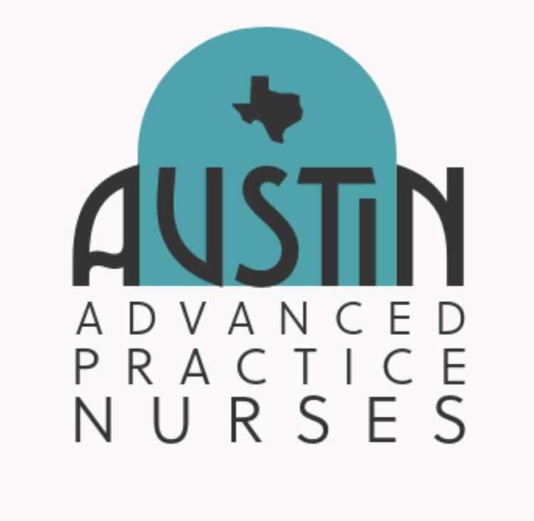 Annual Conference 2024 - Texas Nurse Practitioners