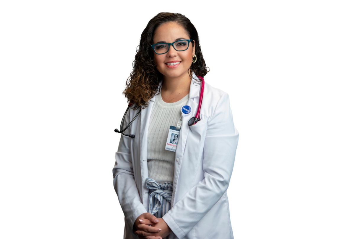 TNP Corporate Membership Texas Nurse Practitioners