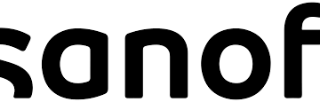 Sanofi_logo