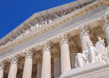 Missouri Nurse Practitioner Lawsuit Could Set Precedent in Fight for Full Practice Authority