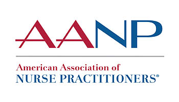 AANO_DirectoryLogo