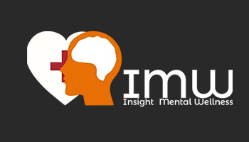 Insightmentalwellness_dirlogo