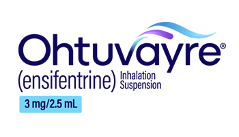 Ohtuvayre_dirlogo