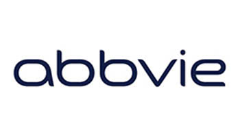 abbvie_dirlogo3