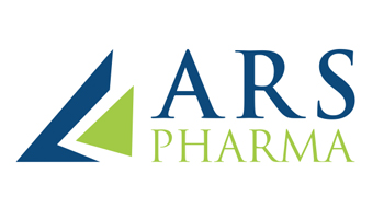 arspharma_dirlogo
