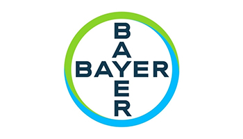 bayer_dirlogo