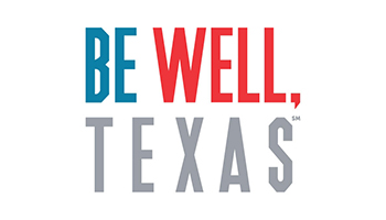 bewelltexas_dirlogo