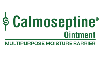 calmoseptine_dirlogo