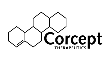 corcept_dirlogo