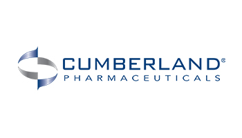 cumberland_dirlogo