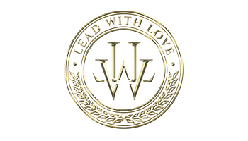 leadwithlove_dirlogo