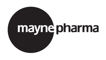 maynepharma_dirlogo