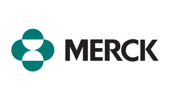 merck_dirlogo