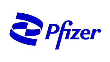 pfizer_dirlogo
