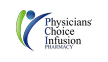 physicianschoiceinfusion_dirlogo