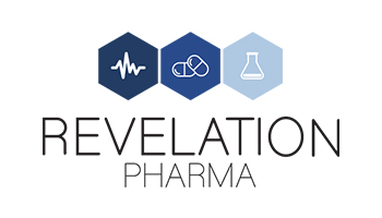 revelationpharma_dirlogo