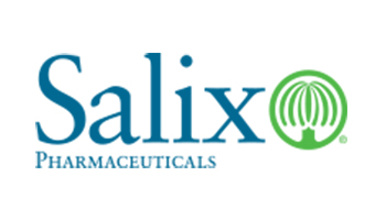 salix_dirlogo