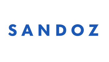 sandoz_dirlogo