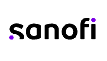 sanofi_dirlogo