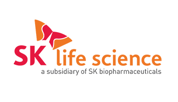 sklifescience_dirlogo