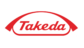 takeda_dirlogo