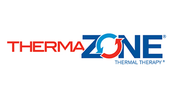 thermazone_dirlogo