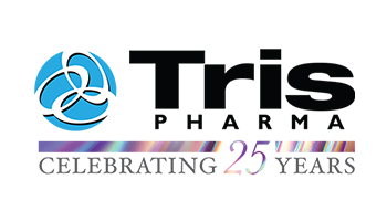 trispharma_dirlogo