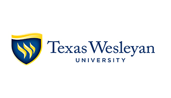 txwesleyan_dirlogo