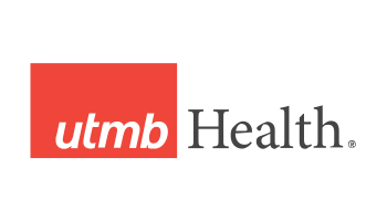 utmbhealth_dirlogo