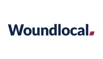 woundlocal_dirlogo