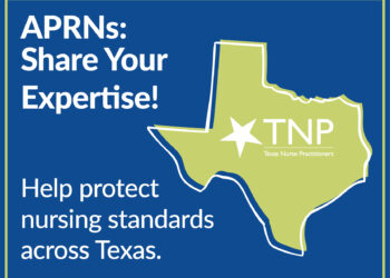 Board of Nursing Seeking APRN Expert Witnesses