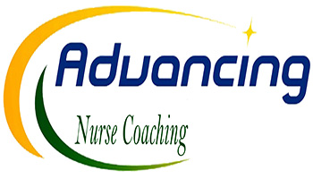 Advancing Nurse Coaching logo