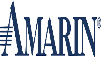 Amarin