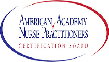 American Academy of NP Certification Board
