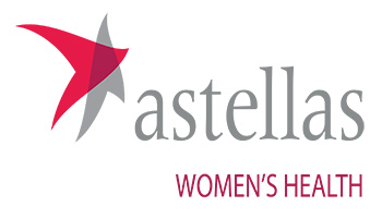 Astellas