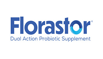 Biocodex_Florastor logo