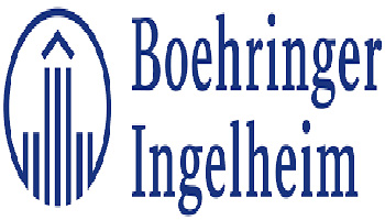 Boehringer Ingelheim