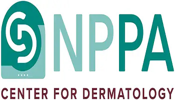 Center for Dermatology