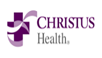 Christus Health