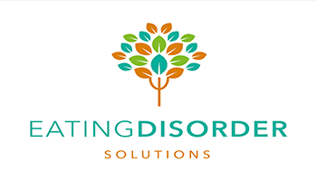 Eating Disorder Solutions