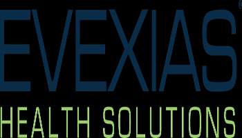 Evexias