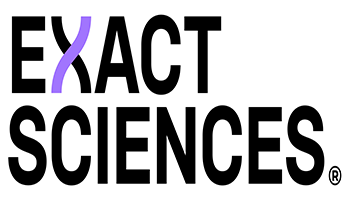 Exact Sciences