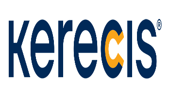Kerecis logo