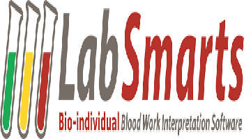 LabSmarts logo