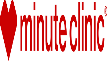Minute Clinic