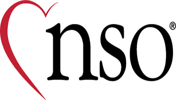 NSO logo
