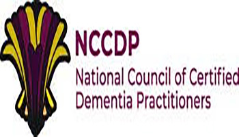 National Council of Certified Dementia Practitioners