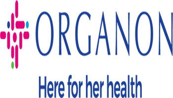 Organon logo