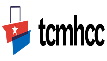 Perinatal Provider Access Network Logo